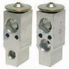 Expansion Valve - 02-10247