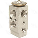 Expansion Valve - 02-10249