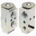 Expansion Valve - 02-10250
