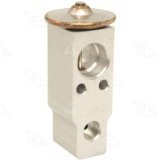 Expansion Valve - 02-10260