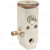 Expansion Valve - 02-10266
