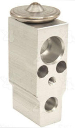 Expansion Valve - 02-10283