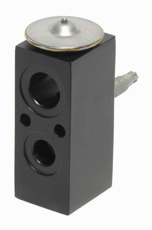 Expansion Valve - 02-10289