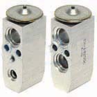 Expansion Valve - 02-10295