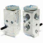 Expansion Valve - 02-10298
