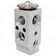 Expansion Valve - 02-10307