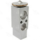 Expansion Valve - 02-10308