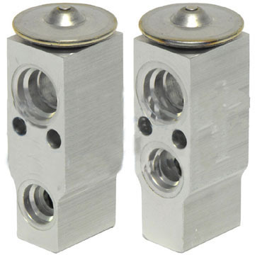 Expansion Valve - 02-10325