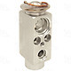 Expansion Valve - 02-10329