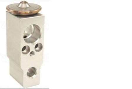 Expansion Valve - 02-10339