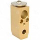 Expansion Valve - 02-10340