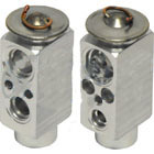Expansion Valve - 02-10352
