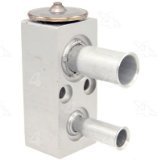 Expansion Valve - 02-10353