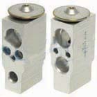 Expansion Valve - 02-10355