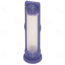 In-Line Filter Screen - 02-10356