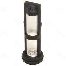In-Line Filter Screen - 02-10358