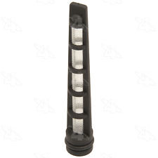 Orifice Tube