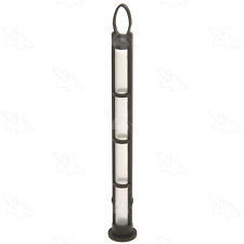 In-Line Filter Screen - 02-10362