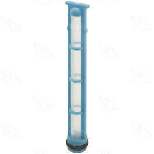 Orifice Tube
