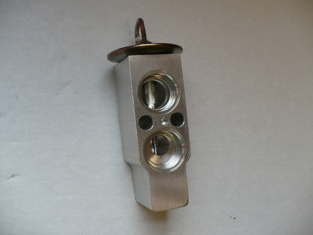 Expansion Valve - 02-20100
