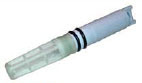 Orifice Tube - 02-31053