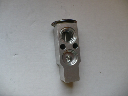 Expansion Valve - 02-33010
