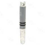 Orifice Tube - 02-33410