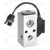 Expansion Valve - 02-529415
