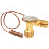Expansion Valve - 02-529462