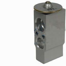 Expansion Valve - 02-529464