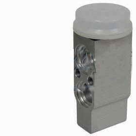 Expansion Valve - 02-529466