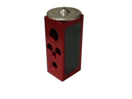 Expansion Valve - 02-529469
