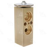 Expansion Valve - 02-529470