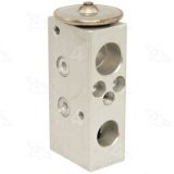 Expansion Valve - 02-529471