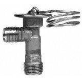 Expansion Valve - 02-5428