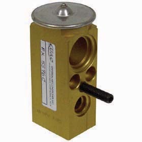 Expansion Valve - 02-5596
