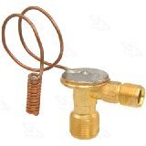 Expansion Valve - 02-5605