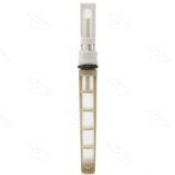 Orifice Tube - 02-5653