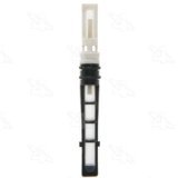 Orifice Tube - 02-5655