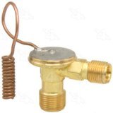 Expansion Valve - 02-5679