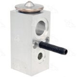 Expansion Valve - 02-5901