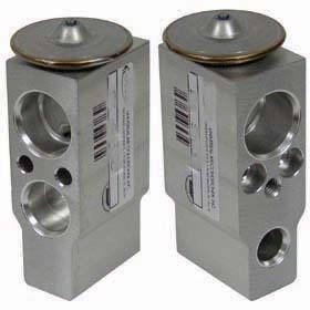 Expansion Valve - 02-5903