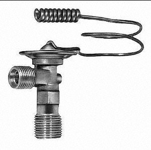 Expansion Valve - 02-6004