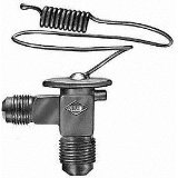 Expansion Valve - 02-6012