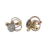 Expansion Valve - 02-6030