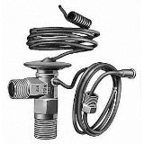 Expansion Valve - 02-6069