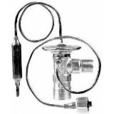 Expansion Valve - 02-7010