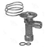 Expansion Valve - 02-7414P