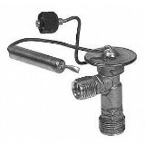 Expansion Valve - 02-7418P