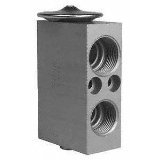 Expansion Valve - 02-9400